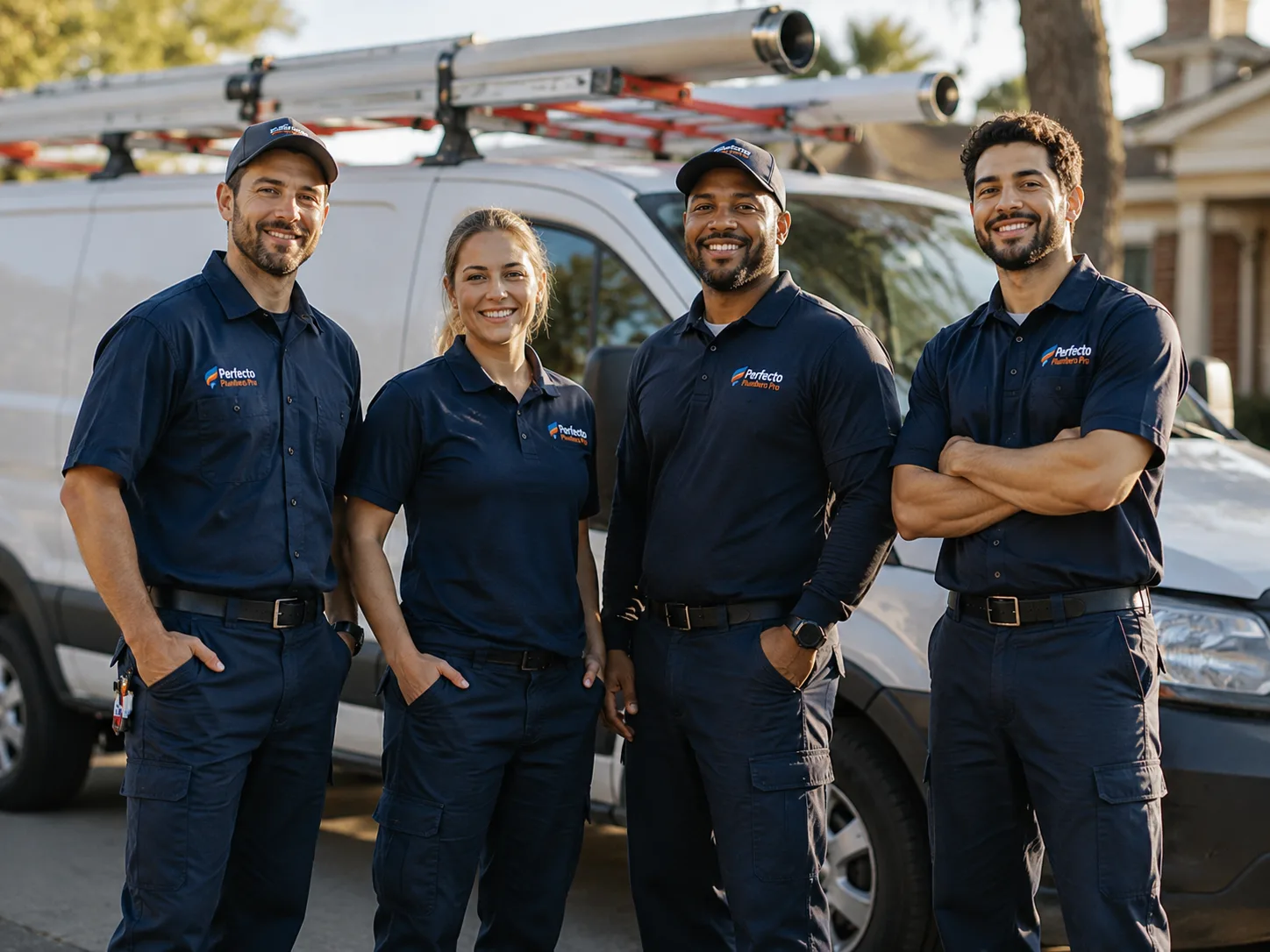 Emergency Plumber Near Me in Dry Fork, VA near me