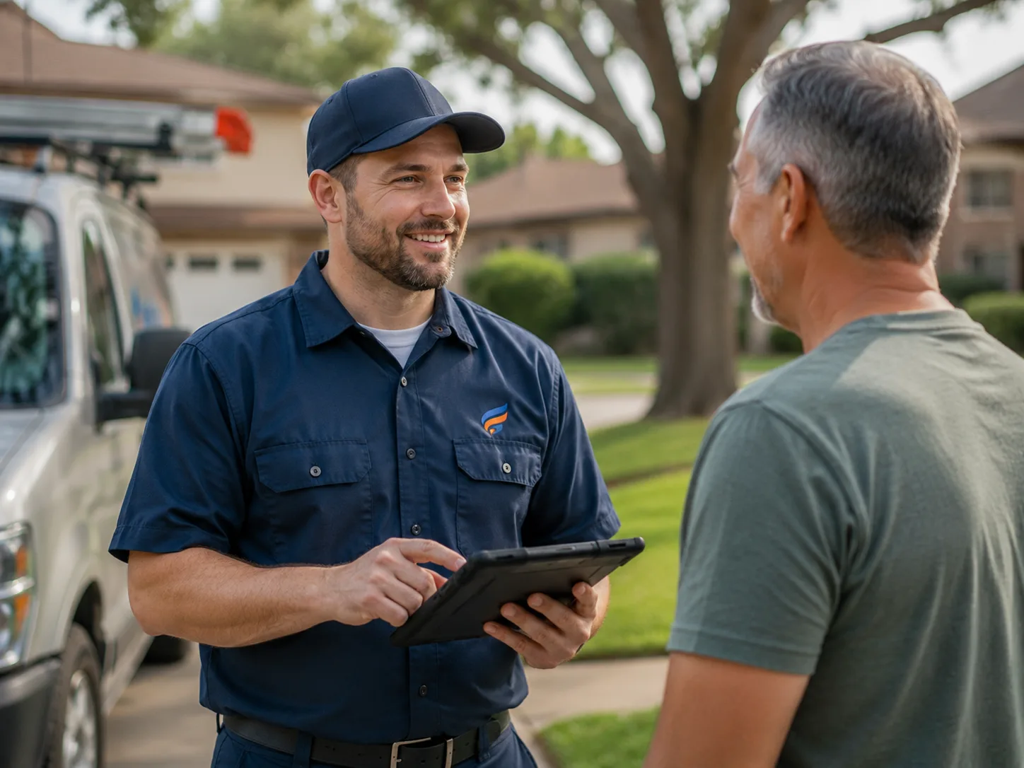 Emergency Plumber Near Me Dry Fork, VA FAQs